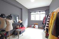 Blk 782C Woodlands Crescent (Woodlands), HDB 4 Rooms #192753802